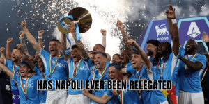 When Was Roma Founded And What’s The Story Behind It