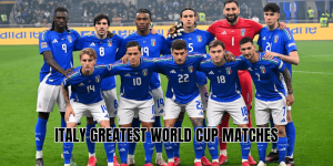 Most Appearances For Egypt National Team