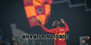 Biggest Win In Arsenal History