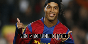 Has Haaland Scored Against Real Madrid