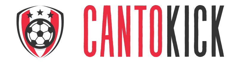 CantoKick